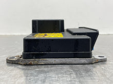 Load image into Gallery viewer, AIR BAG CONTROL MODULE COMPUTER C70 V70 XC70 2012 12 2013 13 - NW559479
