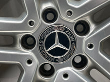 Load image into Gallery viewer, Wheel Rim  MERCEDES GLA-CLASS 2018 - NW437337
