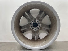 Load image into Gallery viewer, Wheel Rim  MERCEDES GLA-CLASS 2018 - NW437337
