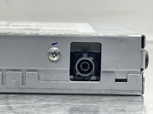 Load image into Gallery viewer, RADIO Volvo C70 V70 XC70 XC90 08 09 10 11 12 13 14 - NW559253
