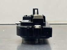 Load image into Gallery viewer, TEMPERATURE CONTROLS Golf Golf GTI Jetta Tiguan 2010-2014 - NW437584
