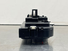 Load image into Gallery viewer, TEMPERATURE CONTROLS Golf Golf GTI Jetta Tiguan 2010-2014 - NW437584
