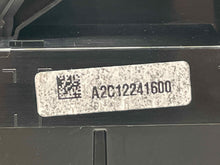 Load image into Gallery viewer, Speedometer Cluster Volkswagen Jetta 2021 - NW559642
