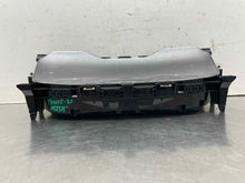 Load image into Gallery viewer, Speedometer Cluster Volkswagen Jetta 2021 - NW559642
