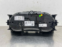 Load image into Gallery viewer, Speedometer Cluster Volkswagen Jetta 2021 - NW559642
