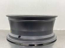 Load image into Gallery viewer, WHEEL RIM Jetta 2019 19 2020 20 17x7 17x7, 5 lug, 112mm - NW559458
