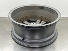 Load image into Gallery viewer, WHEEL RIM Jetta 2019 19 2020 20 17x7 17x7, 5 lug, 112mm - NW559458

