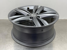 Load image into Gallery viewer, WHEEL RIM Jetta 2019 19 2020 20 17x7 17x7, 5 lug, 112mm - NW559458
