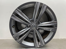 Load image into Gallery viewer, WHEEL RIM Jetta 2019 19 2020 20 17x7 17x7, 5 lug, 112mm - NW559458
