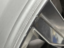 Load image into Gallery viewer, WHEEL RIM Jetta 2019 19 2020 20 17x7 17x7, 5 lug, 112mm - NW559458
