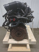 Load image into Gallery viewer, Engine Motor Volkswagen Jetta 2021 - NW559267
