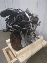 Load image into Gallery viewer, Engine Motor Volkswagen Jetta 2021 - NW559267
