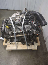 Load image into Gallery viewer, Engine Motor Volkswagen Jetta 2021 - NW559267
