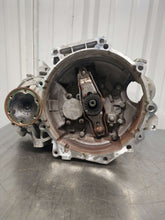 Load image into Gallery viewer, Transmission Volkswagen Jetta 2021 - NW559341
