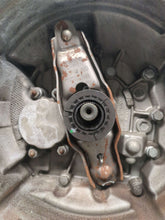 Load image into Gallery viewer, Transmission Volkswagen Jetta 2021 - NW559341
