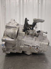 Load image into Gallery viewer, Transmission Volkswagen Jetta 2021 - NW559341
