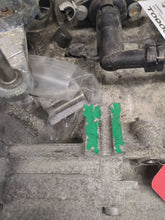 Load image into Gallery viewer, Transmission Volkswagen Jetta 2021 - NW559341
