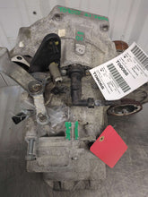 Load image into Gallery viewer, Transmission Volkswagen Jetta 2021 - NW559341
