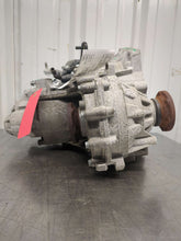 Load image into Gallery viewer, Transmission Volkswagen Jetta 2021 - NW559341
