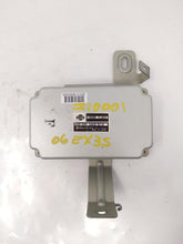 Load image into Gallery viewer, CRUISE CONTROL MODULE COMPUTER Infiniti FX35 FX45 2006 06 - NW31419
