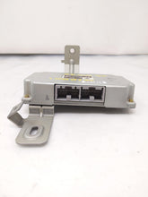 Load image into Gallery viewer, CRUISE CONTROL MODULE COMPUTER Infiniti FX35 FX45 2006 06 - NW31419
