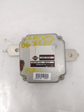 Load image into Gallery viewer, Transfer Case Computer FX35 FX45 2003 03 2004 04 2005 05 06 07 08 - NW31420
