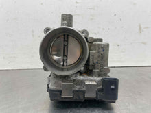 Load image into Gallery viewer, Throttle Body Volkswagen Jetta 2021 - NW559647
