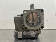 Load image into Gallery viewer, Throttle Body Volkswagen Jetta 2021 - NW559647

