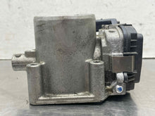 Load image into Gallery viewer, Throttle Body Volkswagen Jetta 2021 - NW559647
