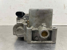 Load image into Gallery viewer, Throttle Body Volkswagen Jetta 2021 - NW559647
