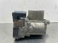 Load image into Gallery viewer, Throttle Body Volkswagen Jetta 2021 - NW559647
