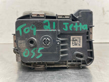 Load image into Gallery viewer, Throttle Body Volkswagen Jetta 2021 - NW559647
