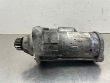 Load image into Gallery viewer, Starter Motor Volkswagen Jetta 2021 - NW559645

