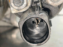 Load image into Gallery viewer, Starter Motor Volkswagen Jetta 2021 - NW559645
