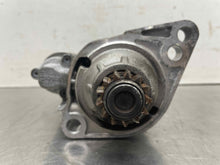 Load image into Gallery viewer, Starter Motor Volkswagen Jetta 2021 - NW559645
