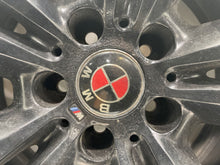 Load image into Gallery viewer, Wheel Rim  BMW X5M 2010 - NW362144

