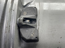 Load image into Gallery viewer, Wheel Rim  BMW X5M 2010 - NW362144

