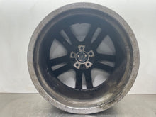 Load image into Gallery viewer, Wheel Rim  BMW X5M 2010 - NW362144

