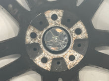 Load image into Gallery viewer, Wheel Rim  BMW X5M 2010 - NW362144
