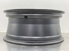 Load image into Gallery viewer, WHEEL RIM Jetta 2019 19 2020 20 17x7 17x7, 5 lug, 112mm - NW559349
