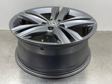 Load image into Gallery viewer, WHEEL RIM Jetta 2019 19 2020 20 17x7 17x7, 5 lug, 112mm - NW559349
