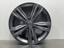 Load image into Gallery viewer, WHEEL RIM Jetta 2019 19 2020 20 17x7 17x7, 5 lug, 112mm - NW559349
