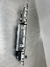 Load image into Gallery viewer, DRIVERS MASTER WINDOW SWITCH G25 G37 G35 2007 07 2008 08 09 10 - 13 - NW315684
