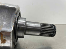 Load image into Gallery viewer, FRONT CV AXLE SHAFT Honda CR-V 2012 12 2013 13 2014 14 Left - NW437849
