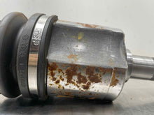 Load image into Gallery viewer, FRONT CV AXLE SHAFT Honda CR-V 2012 12 2013 13 2014 14 Left - NW437849
