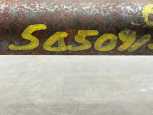 Load image into Gallery viewer, FRONT CV AXLE SHAFT Honda CR-V 2012 12 2013 13 2014 14 Left - NW437849
