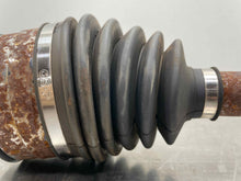 Load image into Gallery viewer, FRONT CV AXLE SHAFT Honda CR-V 2012 12 2013 13 2014 14 Left - NW437849
