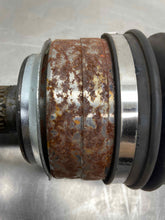Load image into Gallery viewer, FRONT CV AXLE SHAFT Honda CR-V 2012 12 2013 13 2014 14 Left - NW437849
