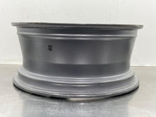 Load image into Gallery viewer, WHEEL RIM Jetta 2019 19 2020 20 17x7 17x7, 5 lug, 112mm - NW559350
