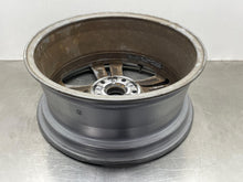 Load image into Gallery viewer, WHEEL RIM Jetta 2019 19 2020 20 17x7 17x7, 5 lug, 112mm - NW559350
